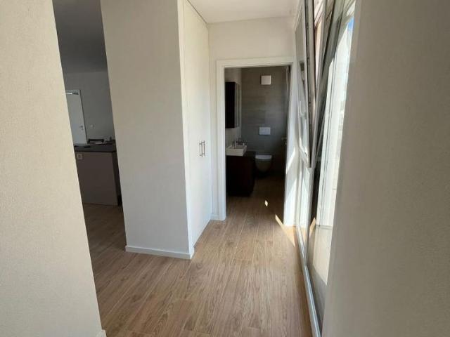 2.5 Zimmer, 59 m², EG
