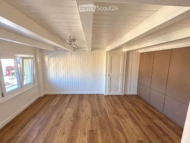 2.5 Zimmer, 50 m²