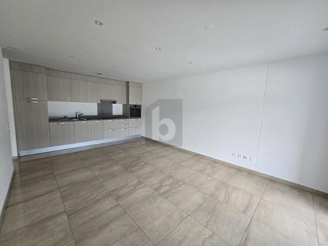 2.5 Zimmer, 50 m²