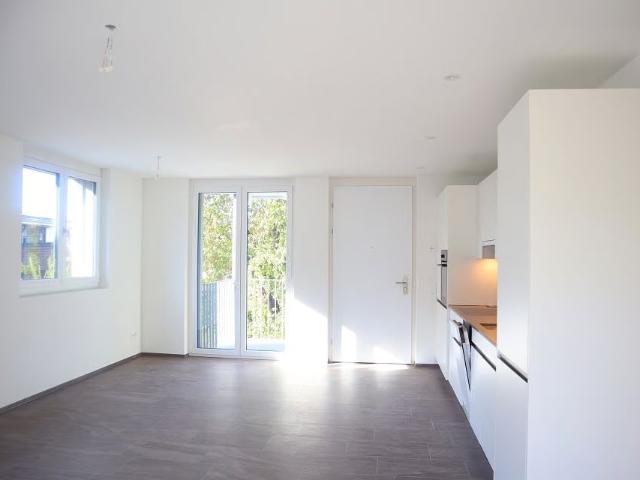 2.5 Zimmer, 50 m², 1. Stock