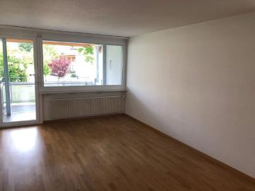 Günzenenstrasse, Steffisburg, Verwaltungskreis Thun, Verwaltungsregion Oberland, Kanton Bern