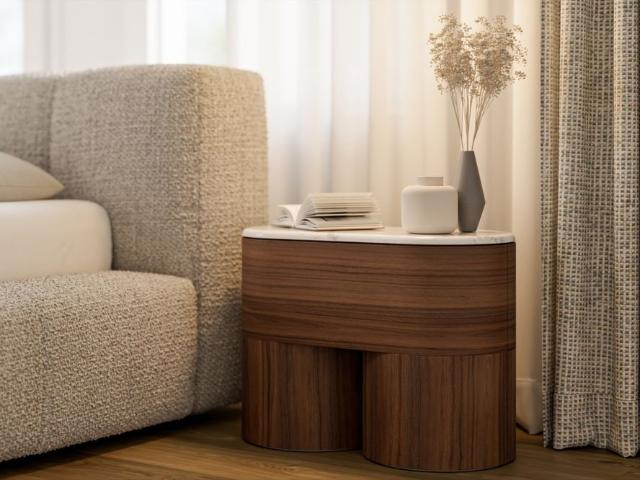 2.5 Zimmer, 50 m², 1. Stock