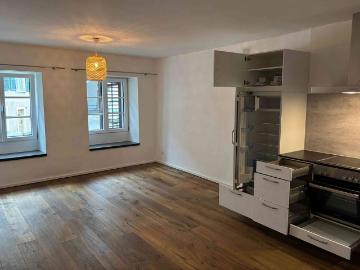 Impasse Cherche-Midi, Delémont, Bezirk Delsberg, Jura