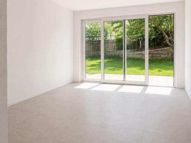2.5 Zimmer, 50 m², 1. Stock