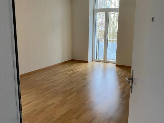 2.5 Zimmer, 50 m²