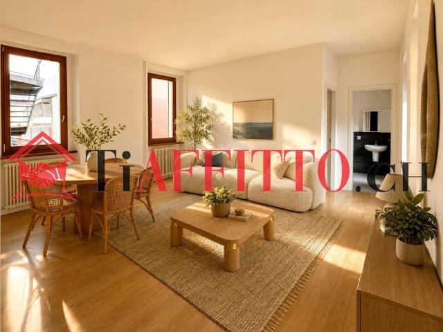 2.5 Zimmer, 50 m²