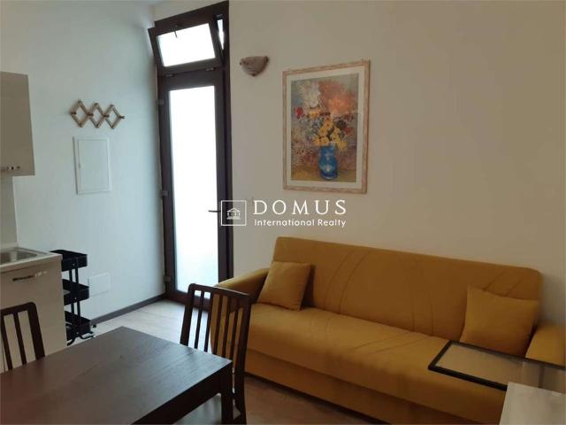 2.5 Zimmer, 50 m²