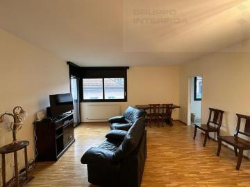 Corso San Gottardo, Chiasso, Gemeinde Balerna, Bezirk Mendrisio, Tessin