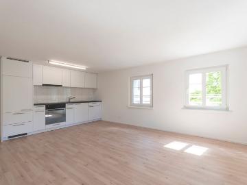 Hegnau, Volketswil, Bezirk Uster, Kanton Zürich