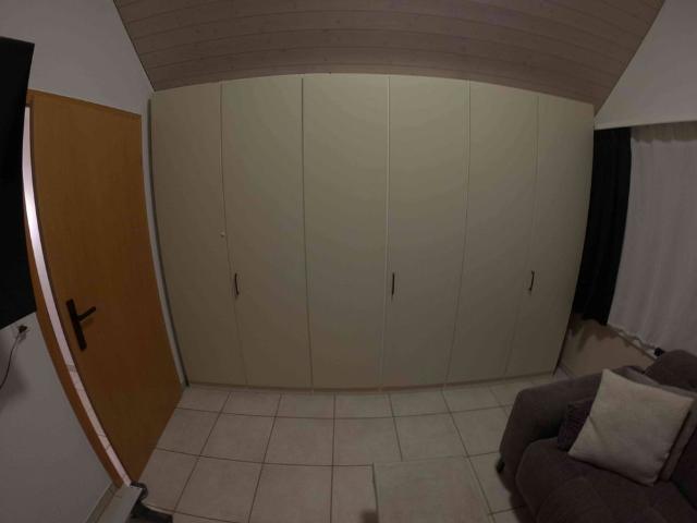 2.5 Zimmer, 50 m², 2. Stock