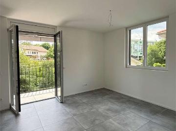 San Simone, Vacallo, Gemeinde Caneggio, Bezirk Mendrisio, Tessin