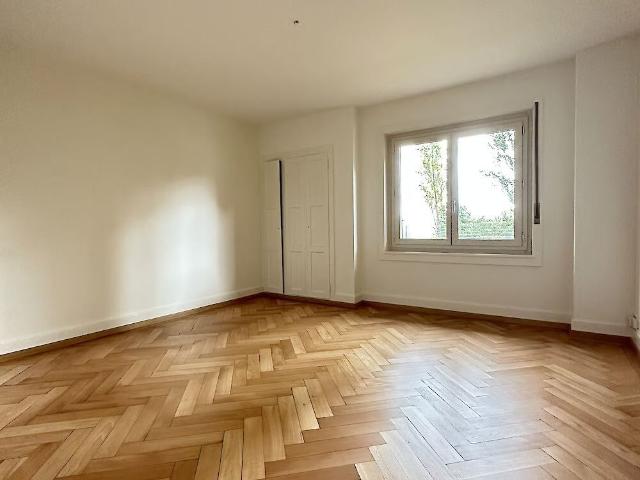 2.5 Zimmer, 50 m²