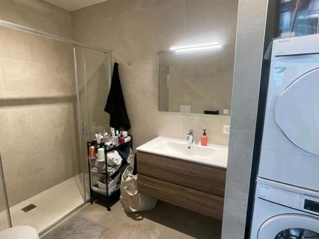 2.5 Zimmer, 50 m²