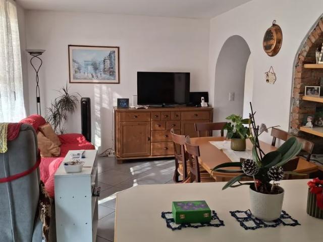 2.5 Zimmer, 50 m²