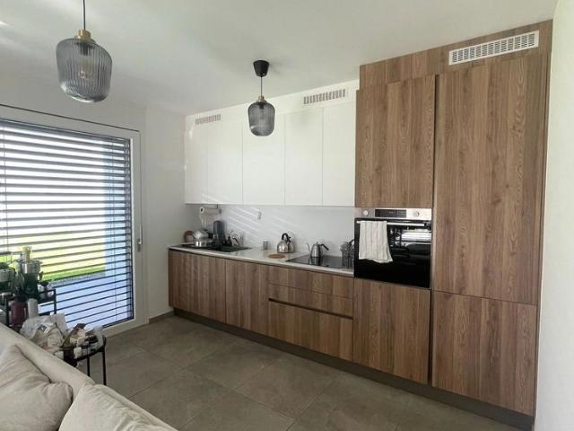 2.5 Zimmer, 50 m²