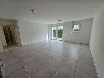 2.5 Zimmer, 50 m²