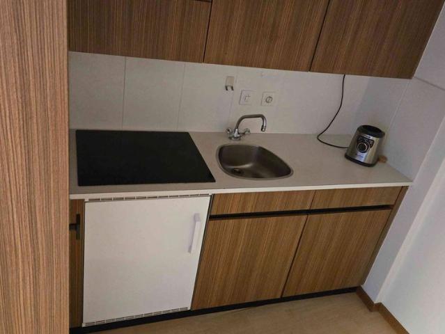 2.5 Zimmer, 50 m²