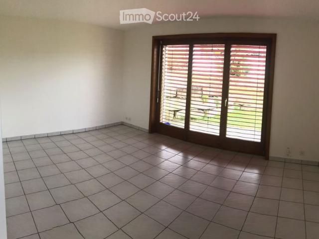 2.5 Zimmer, 50 m²