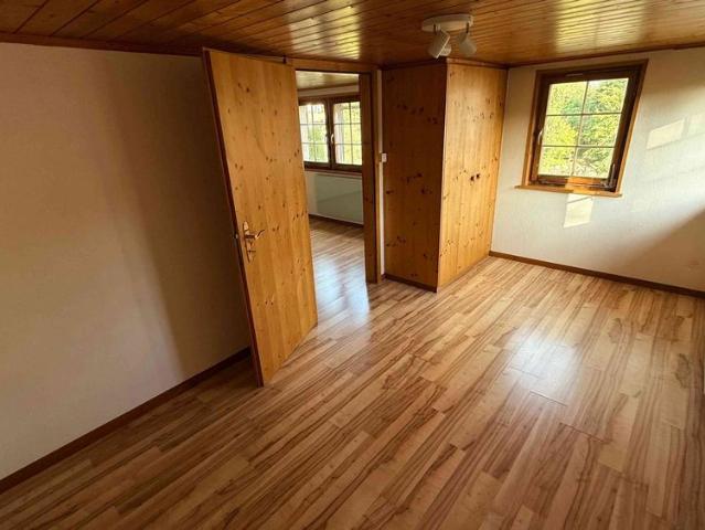 2.5 Zimmer, 50 m²