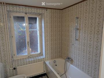 2.5 Zimmer, 50 m²