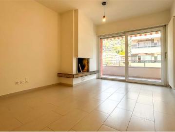 Cassarate, Lugano, Bezirk Lugano, Tessin