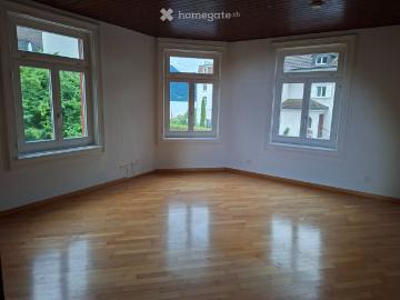 2.5 Zimmer, 50 m²