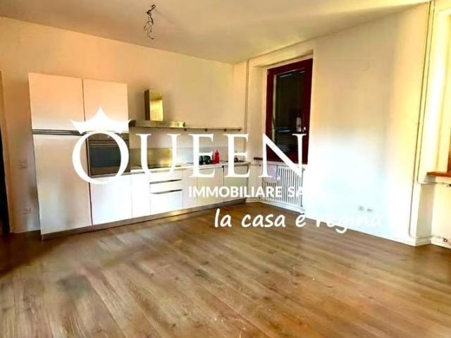 2.5 Zimmer, 50 m²