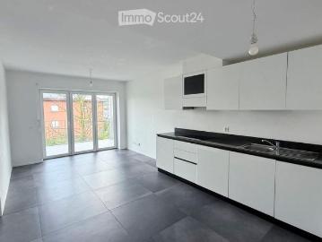 2.5 Zimmer, 50 m²