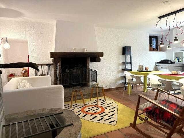 2.5 Zimmer, 50 m²
