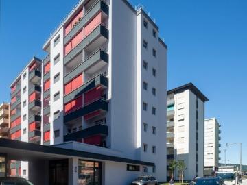 Pedrinate, Chiasso, Gemeinde Balerna, Bezirk Mendrisio, Tessin