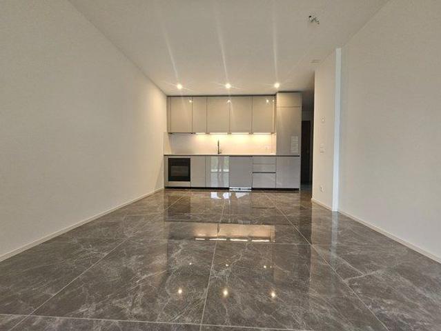 2.5 Zimmer, 50 m²