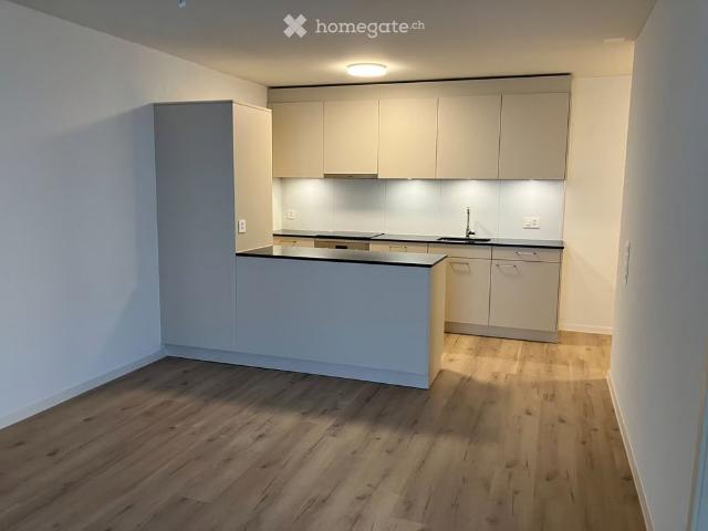 2.5 Zimmer, 50 m²