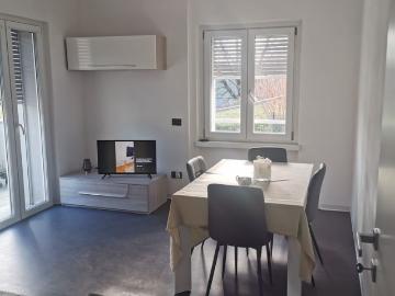 Bisio, Balerna, Gemeinde Balerna, Bezirk Mendrisio, Tessin