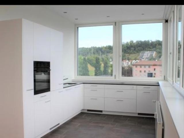 2.5 Zimmer, 50 m²