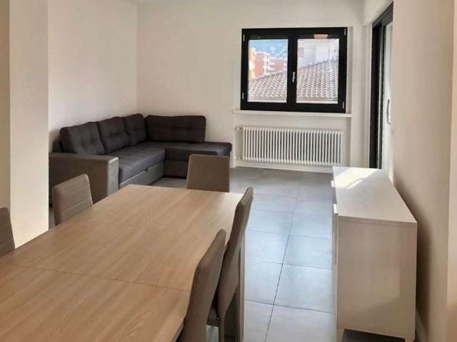2.5 Zimmer, 50 m²