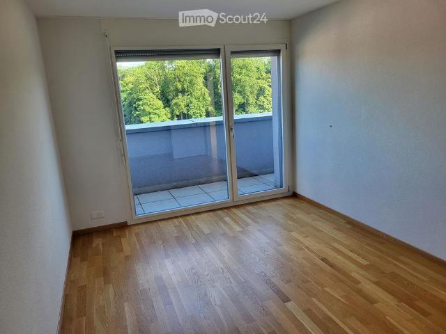 2.5 Zimmer, 50 m²