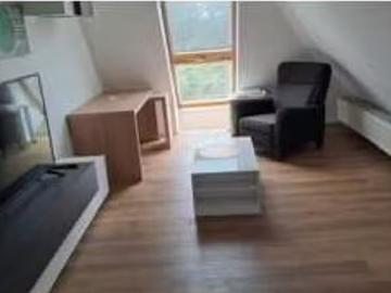 2,5 Zimmer 50 m² 800 € Kaltmiete Wohnungen in Nürnberg