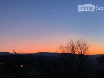 Neunforn, Bezirk Frauenfeld, Thurgau - Garten