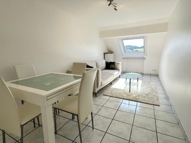 2.5 Zimmer, 50 m²
