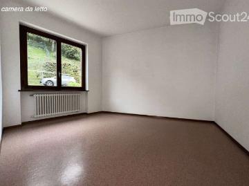 2.5 Zimmer, 50 m²