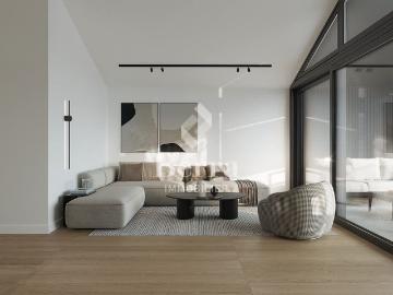 Rue Plane-Ville, Chamoson, Gundis, Wallis