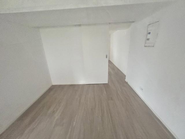 2.5 Zimmer, 50 m², EG