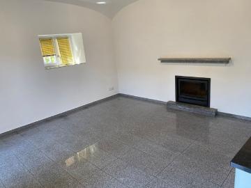Noveledo, Brissago, Circolo dell'Isole, Bezirk Locarno, Tessin