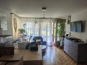 Villars-sur-Glâne, District de la Sarine, Kanton Freiburg