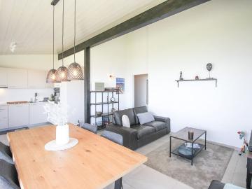 2.5 Zimmer, 51 m²