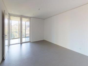 2.5 Zimmer, 51 m², 18. Stock