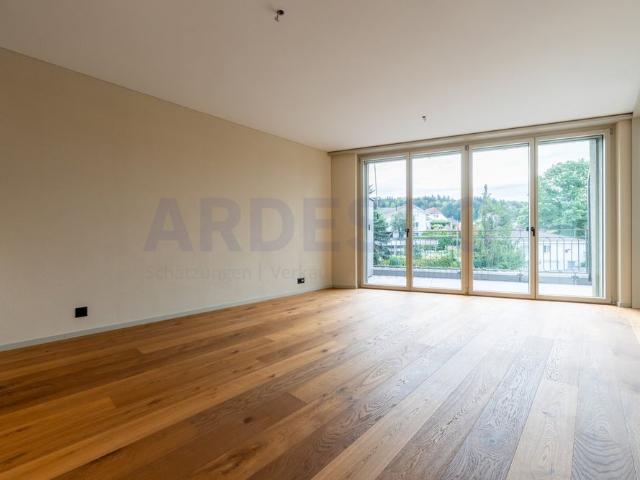 2.5 Zimmer, 51 m²