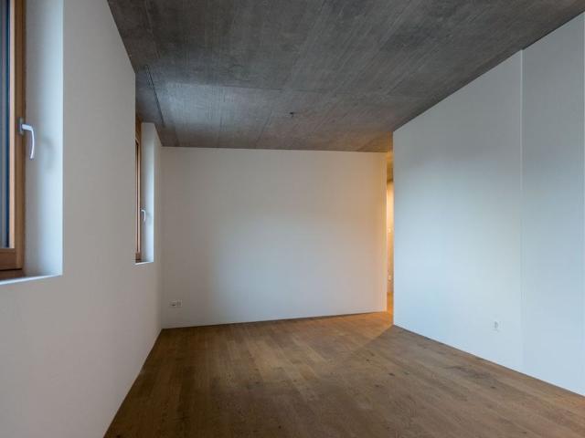 2.5 Zimmer, 51 m², 2. Stock
