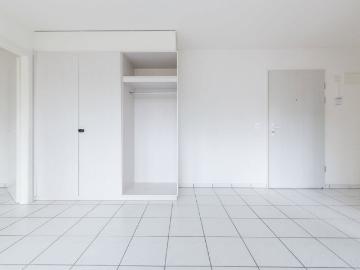 Tentlingen, Sensebezirk, Kanton Freiburg
