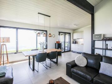2.5 Zimmer, 51 m²